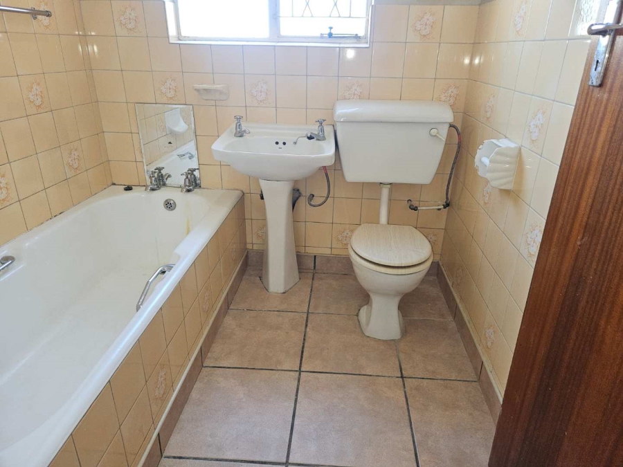 3 Bedroom Property for Sale in South Ridge Northern Cape